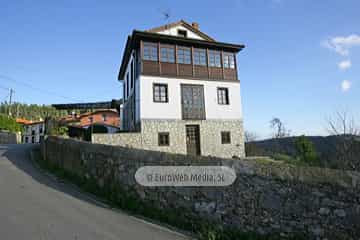 La Corrada