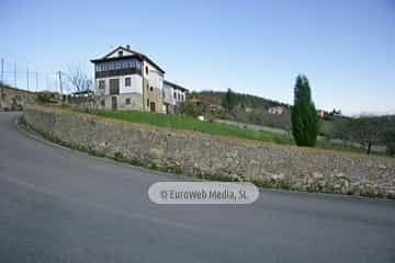 La Corrada