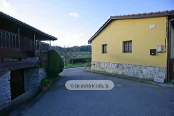 La Corrada