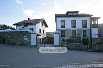 La Corrada
