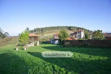 La Corrada