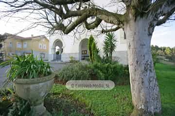 La Corrada