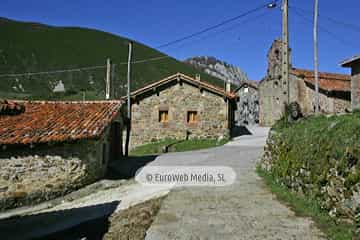 La Focella