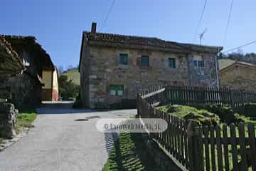 La Focella