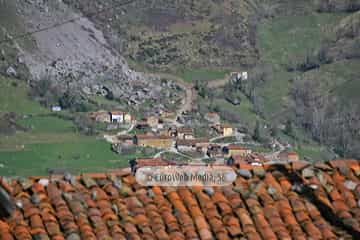 La Focella