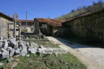 La Focella