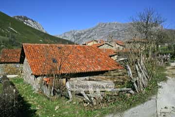 La Focella