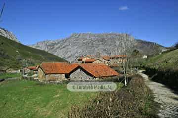 La Focella