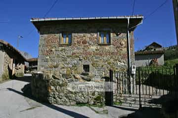 La Focella