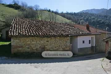 La Focella