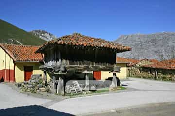 La Focella