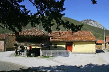 La Focella