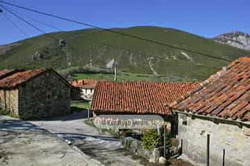 La Focella