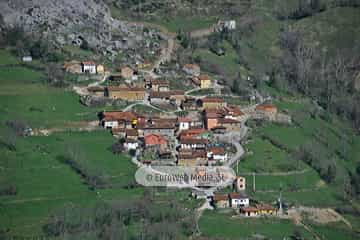 La Focella
