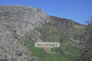 La Focella