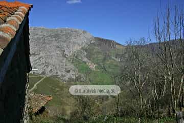 La Focella