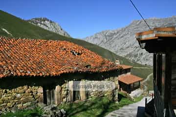 La Focella