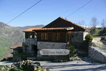 La Focella