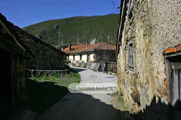 La Focella