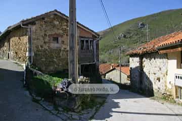 La Focella