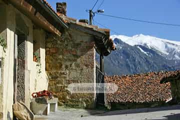 La Focella