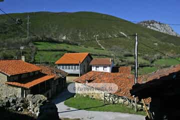 La Focella