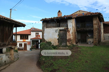 Poreñu