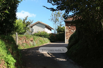 Poreñu