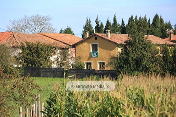 Poreñu