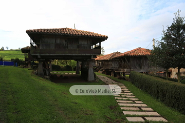 Poreñu