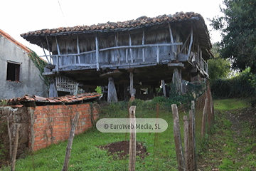 Poreñu