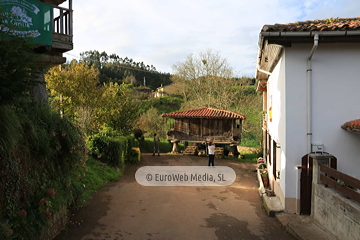 Poreñu