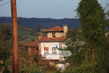 Poreñu