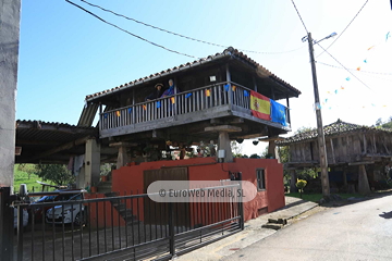 Poreñu