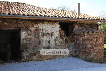 Poreñu