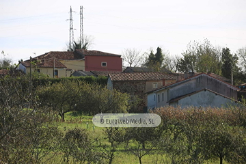 Poreñu