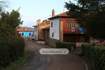Poreñu
