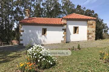 Ermita de San Antonio de Padua