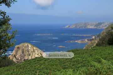 Playa de L'Airín