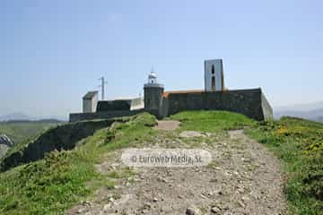 Faro Vidio