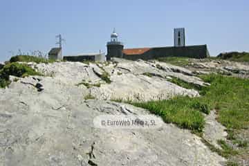 Faro Vidio