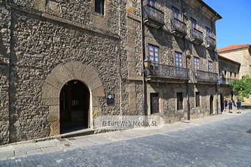 Capilla Nuestra Señora de los Remedios (Gijón). Capilla Nuestra Señora de los Remedios