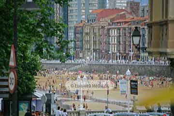 Conjunto Histórico Barrio de Cimadevilla (Gijón). Conjunto Histórico Barrio de Cimadevilla