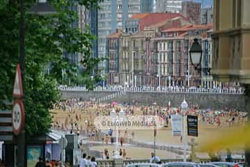 Conjunto Histórico Barrio de Cimadevilla (Gijón). Conjunto Histórico Barrio de Cimadevilla