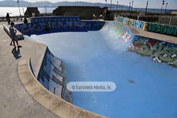 Conjunto Histórico Barrio de Cimadevilla (Gijón). Conjunto Histórico Barrio de Cimadevilla