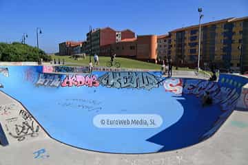 Conjunto Histórico Barrio de Cimadevilla (Gijón). Conjunto Histórico Barrio de Cimadevilla