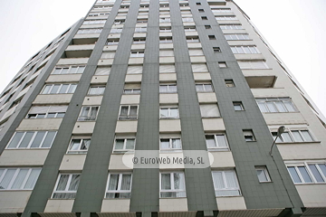 Edificio calle Instituto, 2