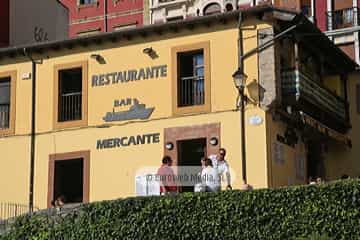 El Tránsito de las Ballenas y la Cuesta del Cholo