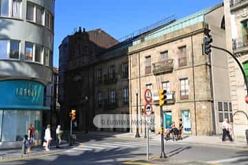 Museo Juan Barjola