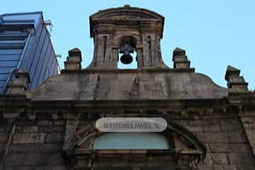 Museo Juan Barjola